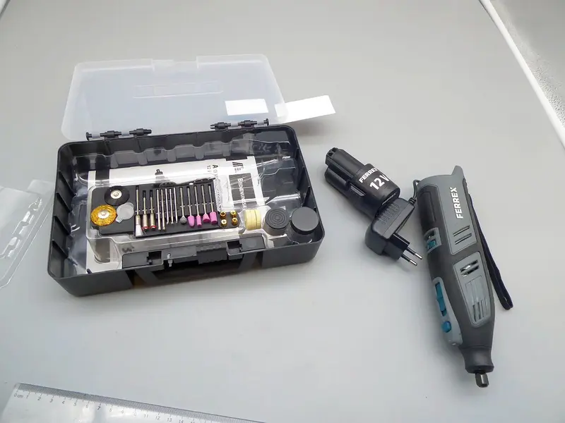 Foto Art Nr. $artikelnummer