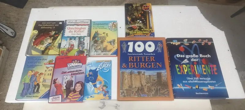 Foto Art Nr. $artikelnummer