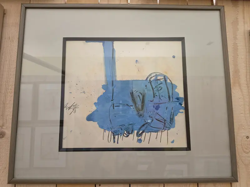 Foto Art Nr. $artikelnummer