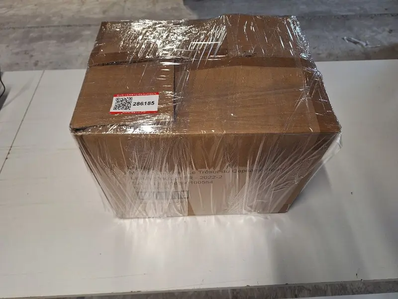 Foto Art Nr. $artikelnummer