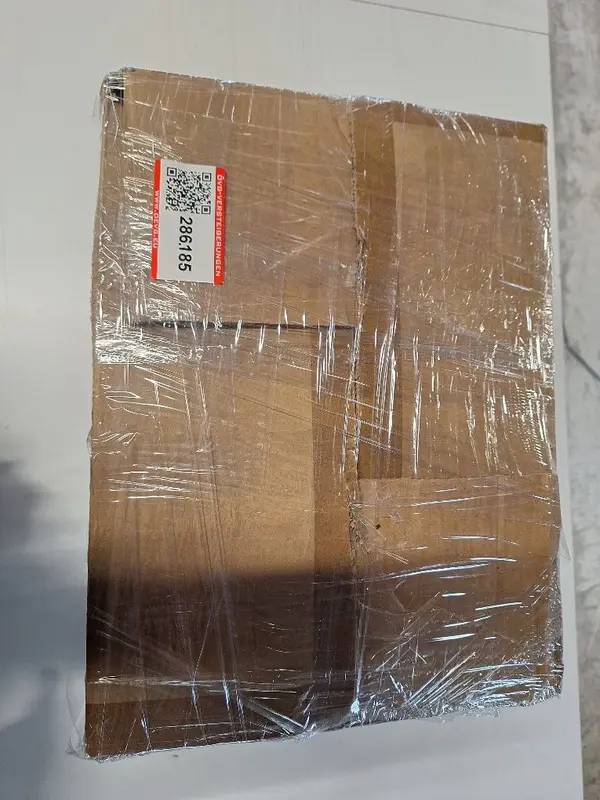 Foto Art Nr. $artikelnummer