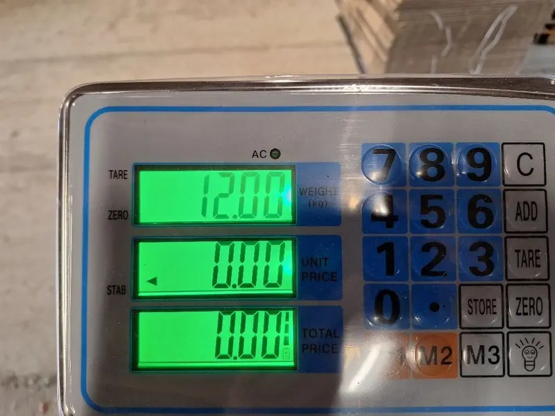 Foto Art Nr. $artikelnummer