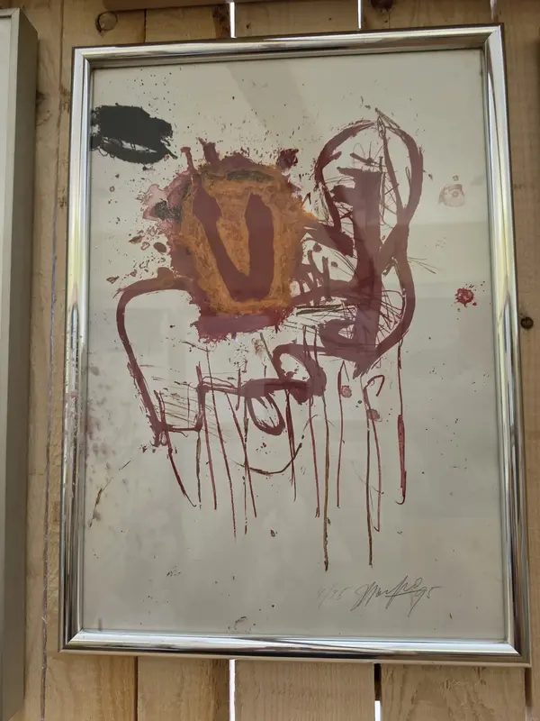 Foto Art Nr. $artikelnummer