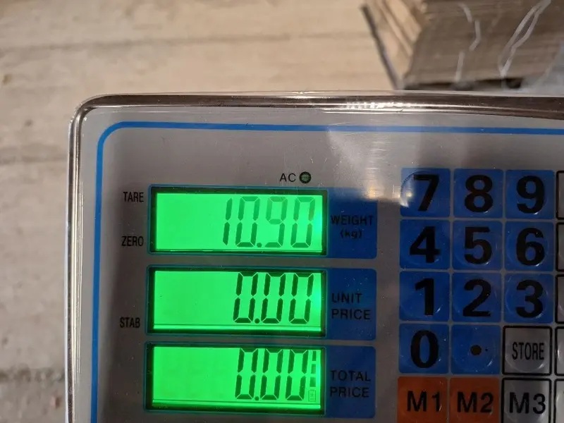 Foto Art Nr. $artikelnummer