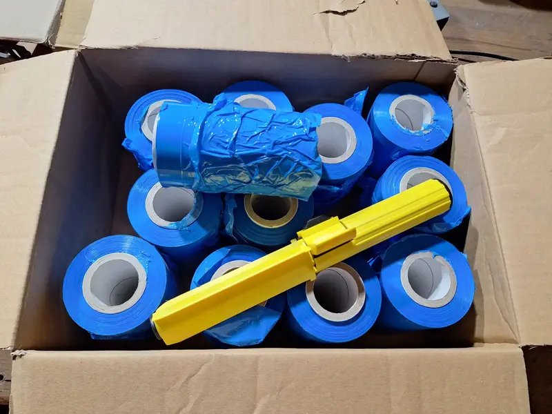 Foto Art Nr. $artikelnummer