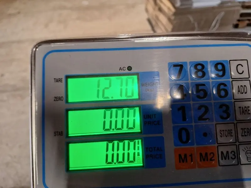 Foto Art Nr. $artikelnummer