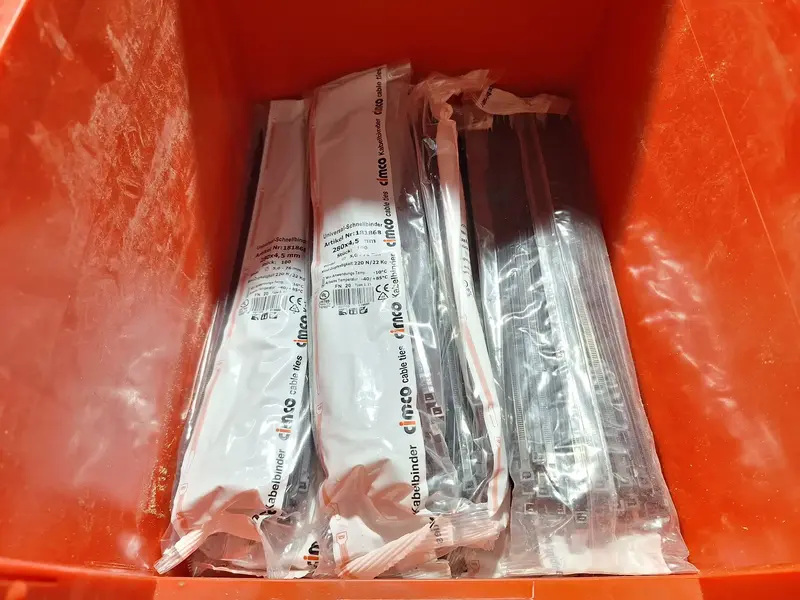 Foto Art Nr. $artikelnummer