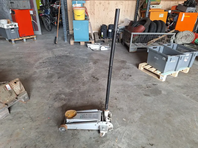 Foto Art Nr. $artikelnummer