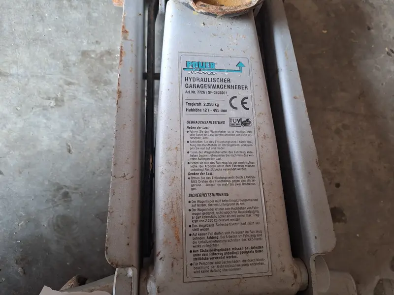 Foto Art Nr. $artikelnummer