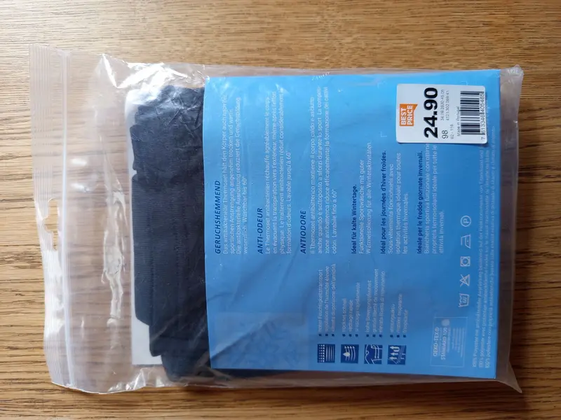 Foto Art Nr. $artikelnummer