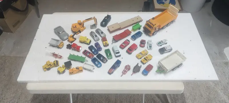 Foto Art Nr. $artikelnummer