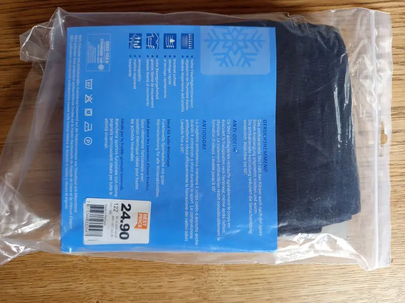 Foto Art Nr. $artikelnummer