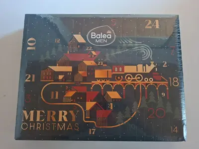 Artikel 870189