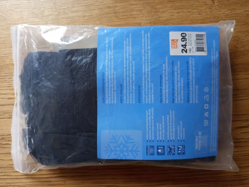 Foto Art Nr. $artikelnummer