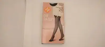 Artikel 235190