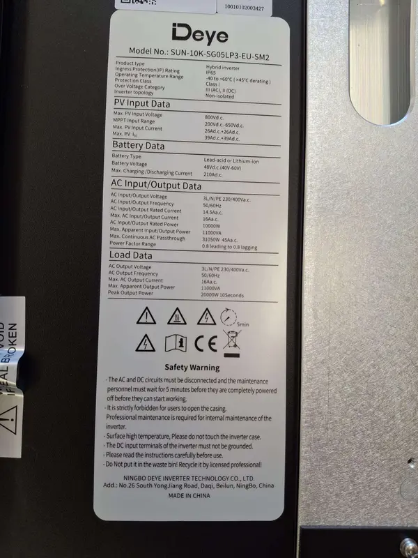 Foto Art Nr. $artikelnummer