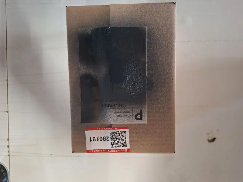 Foto Art Nr. $artikelnummer