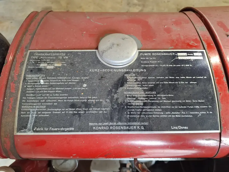 Foto Art Nr. $artikelnummer