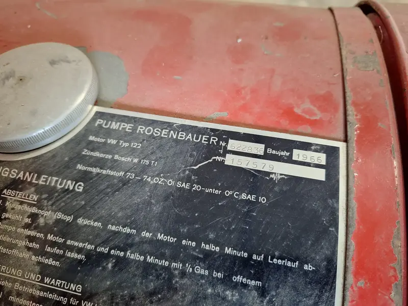 Foto Art Nr. $artikelnummer