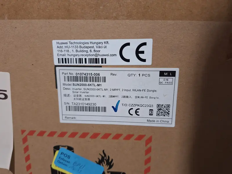 Foto Art Nr. $artikelnummer