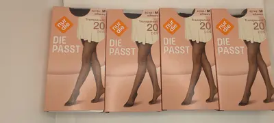 Artikel 235191