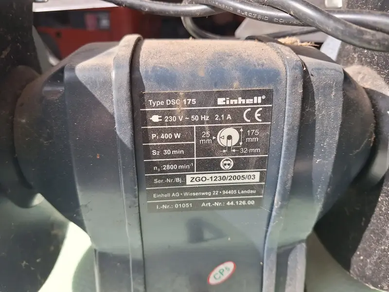 Foto Art Nr. $artikelnummer