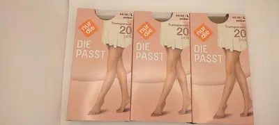 Artikel 235193