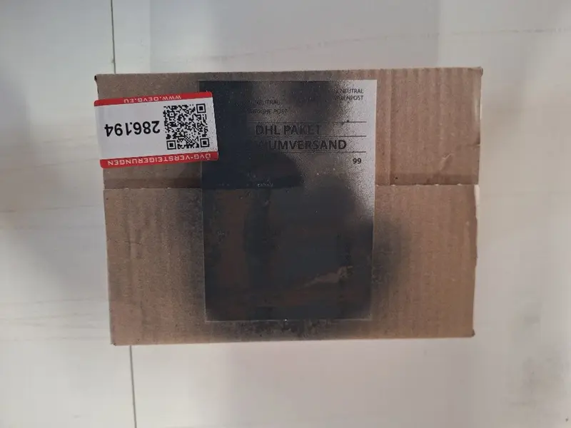 Foto Art Nr. $artikelnummer