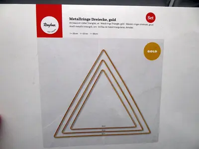Artikel 230194