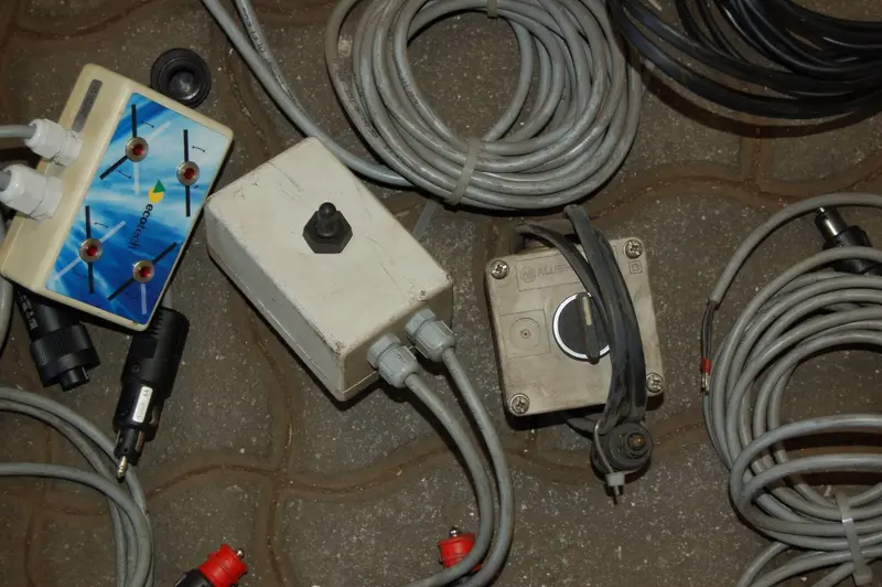 Foto Art Nr. $artikelnummer