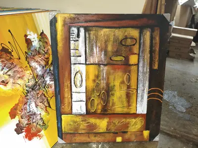 Artikel 266195