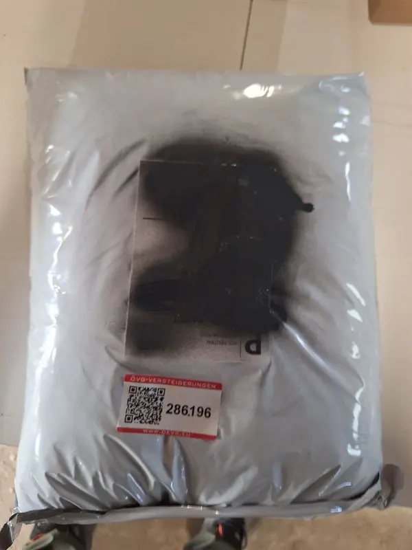 Foto Art Nr. $artikelnummer