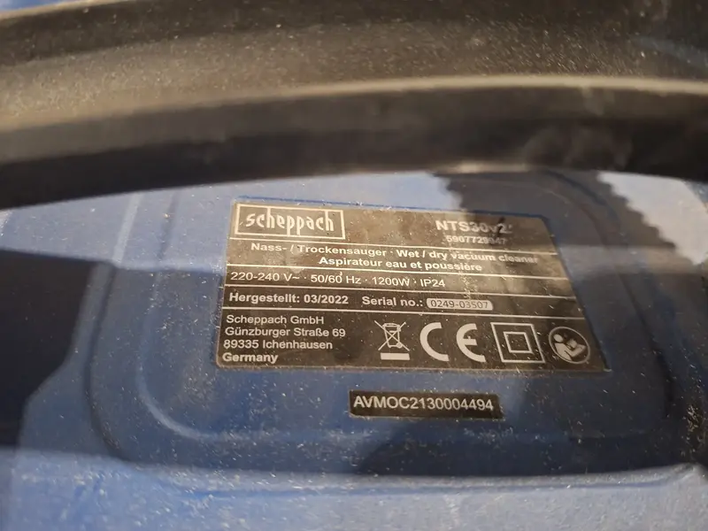 Foto Art Nr. $artikelnummer