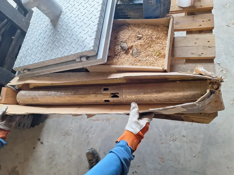 Foto Art Nr. $artikelnummer