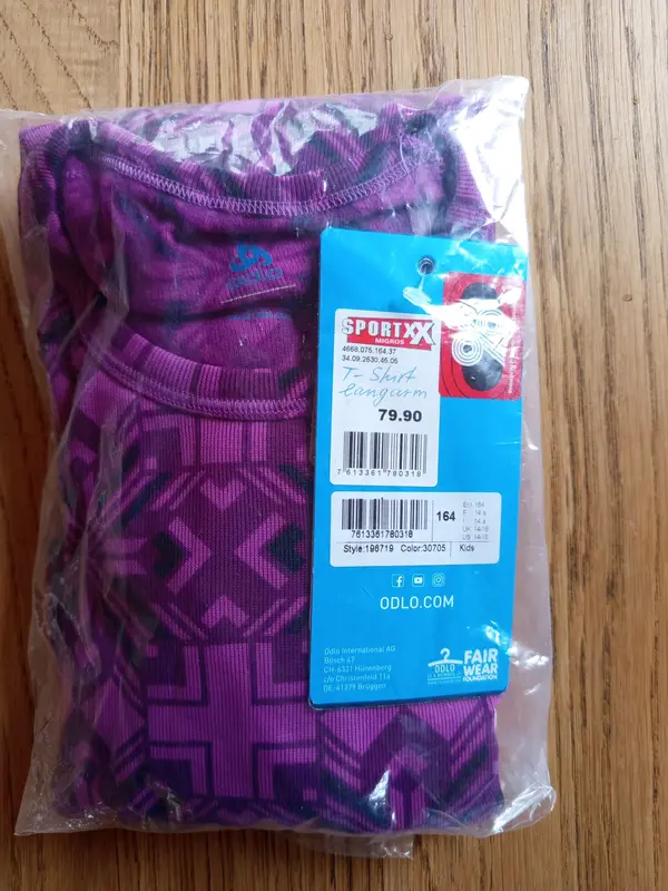 Foto Art Nr. $artikelnummer