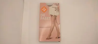 Artikel 235197