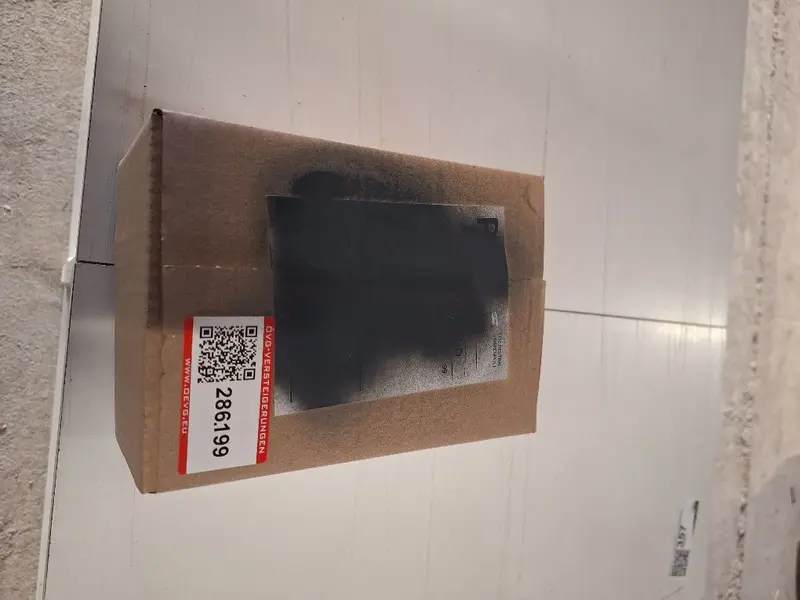 Foto Art Nr. $artikelnummer