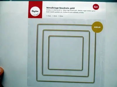 Artikel 230199