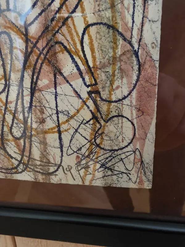 Foto Art Nr. $artikelnummer