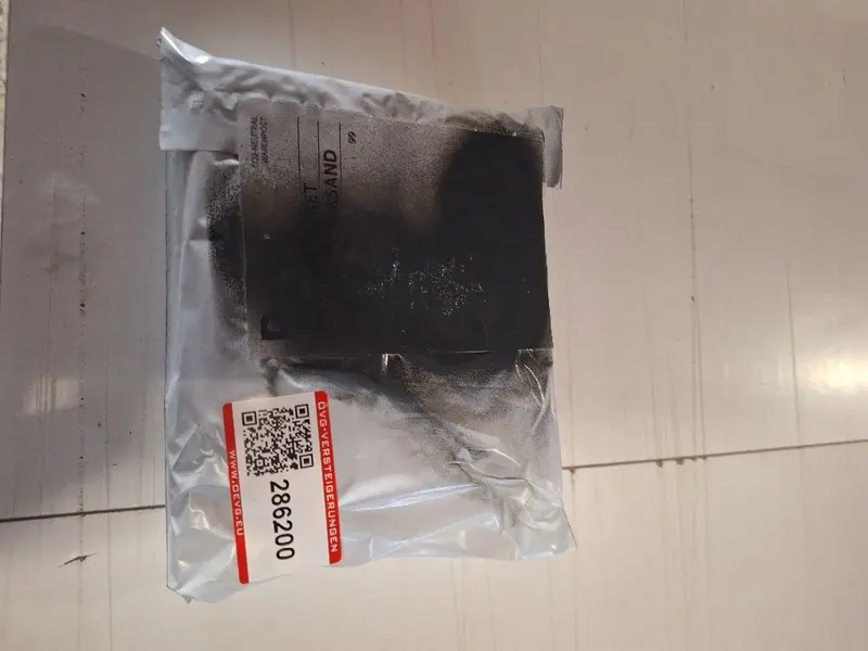 Foto Art Nr. $artikelnummer