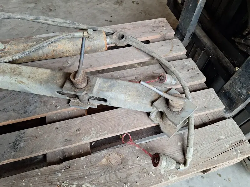 Foto Art Nr. $artikelnummer