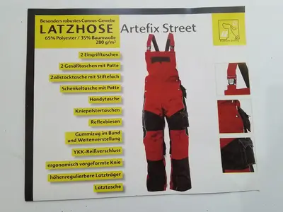 Artikel 276200