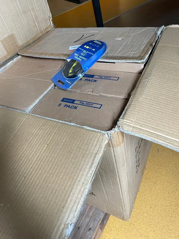 Foto Art Nr. $artikelnummer