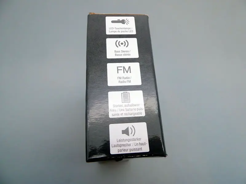 Foto Art Nr. $artikelnummer