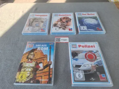 Artikel 173201