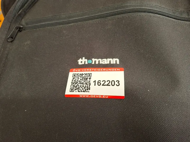 Foto Art Nr. $artikelnummer