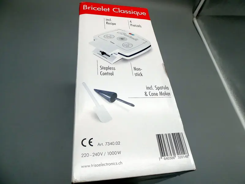 Foto Art Nr. $artikelnummer