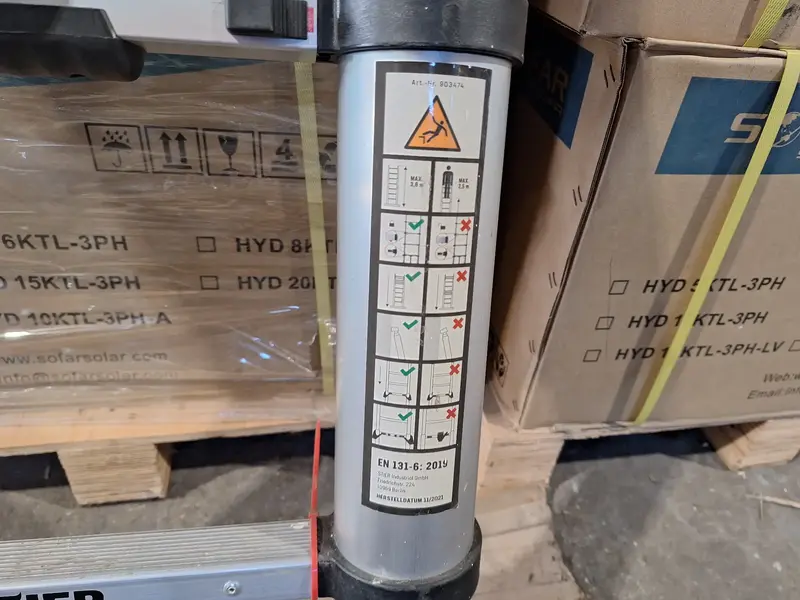 Foto Art Nr. $artikelnummer