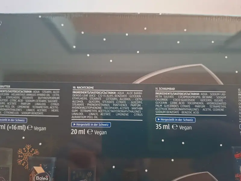 Foto Art Nr. $artikelnummer