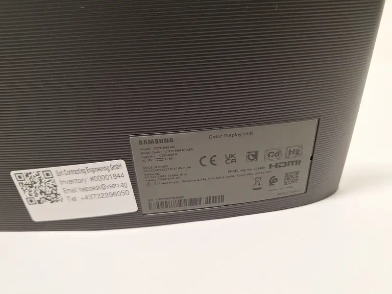 Foto Art Nr. $artikelnummer